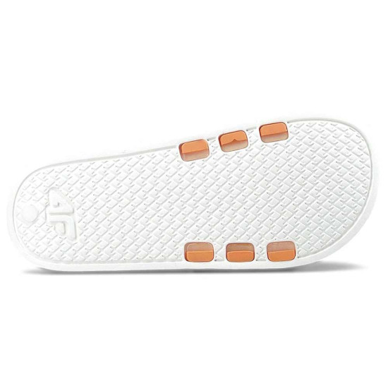 4F Girl's Flip-Flops 4F Girl's Flip-Flops